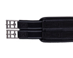 Popręg wszechstronny QHP Basic Pro