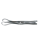 Wypinacze trójkątne Waldhausen X-Line