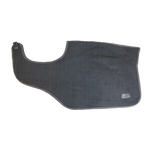 Derka treningowa Kentucky Horsewear Riding Rug Heavy Fleece