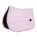 Czaprak wszechstronny Kentucky Horsewear Sammy Collection