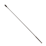 Bat ujeżdżeniowy Velari Guidance Leather Grip 120 cm