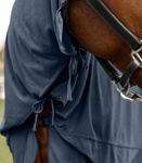 Kaptur chłodzący Waldhausen Health + Care