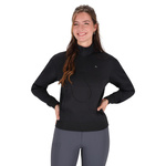 Bluza damska QHP Livora