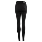 Bryczesy z pełnym lejem silikonowym ANKY® Prime