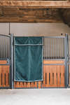 Kurtyna na boks Kentucky Horsewear Stable Curtain Waterproof