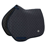 Czaprak wszechstronny Start Stockholm