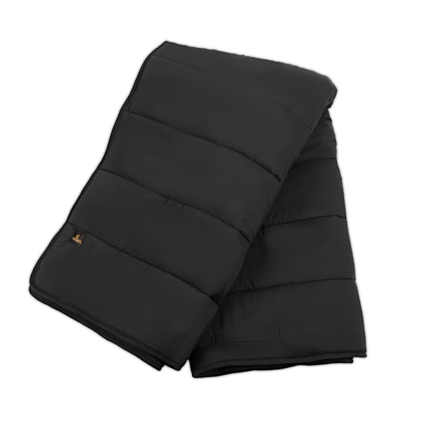 Podderka ocieplająca Kentucky Horsewear 300g