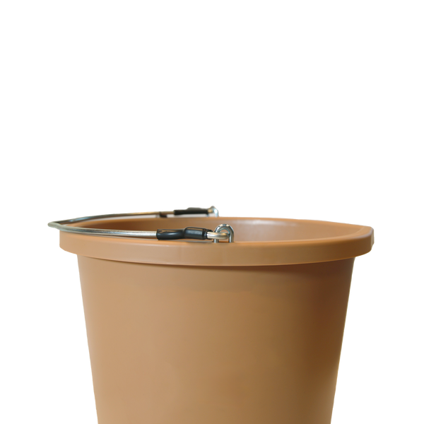 Wiadro Grooming Deluxe 12L