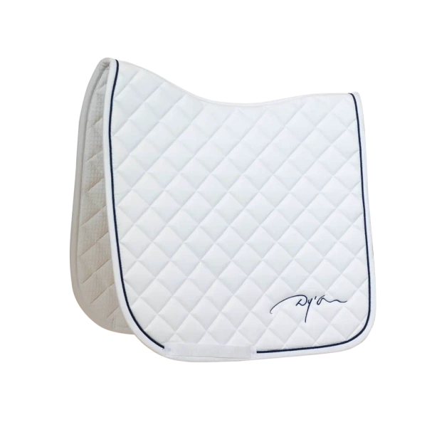 Czaprak ujeżdżeniowy Dy'on Diamond HO22M