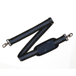 Torba na oficerki QHP Collection