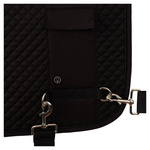 Czaprak treningowy BR Alaska