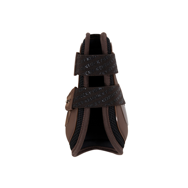 Ochraniacze tylne Kentucky Horsewear Moonboot Air X