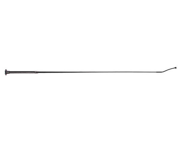 Bat ujeżdżeniowy QHP Spiral