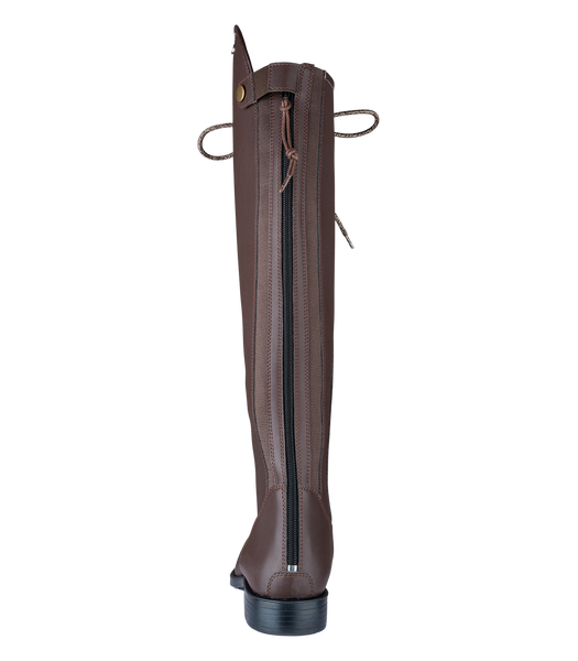 Oficerki ELT Portland Polo - Regular