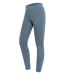 Legginsy młodzieżowe z pełnym lejem silikonowym ELT Ella Glam