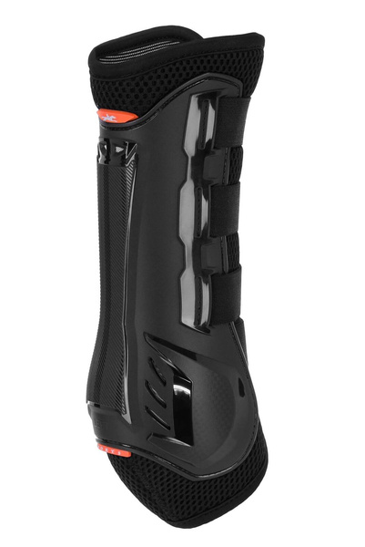 Ochraniacze ujeżdżeniowe Schockemöhle Sports Air Flow Champion - tyły