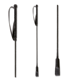 Bat skokowy Waldhausen