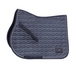 Czaprak wszechstronny Schockemöhle Sports Velvet Balance Pad Style 24
