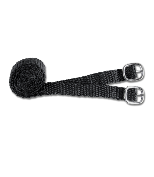 Ostrogi damskie Waldhausen Crystal - miękko zakończone