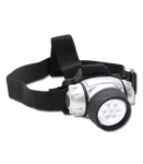 Czołówka Waldhausen 