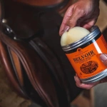 Intensywny balsam odżywczy do skóry Carr & Day & Martin Belvoir Leather Balsam Conditioner