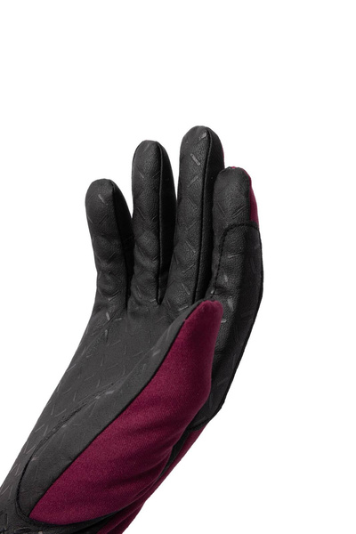 Rękawiczki zimowe Horze Kara