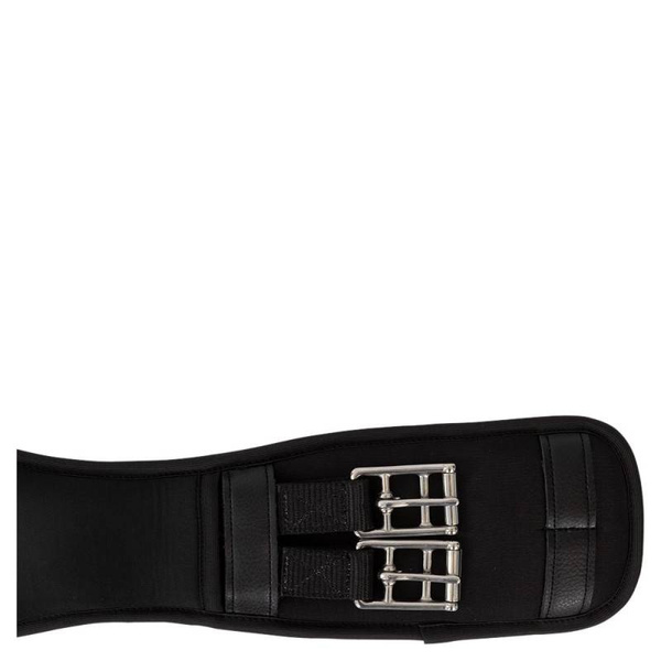 Popręg ujeżdżeniowy BR Evolution