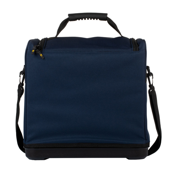 Torba na szczotki i akcesoria Equestro Cordura