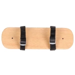 Szczotka do drapania i masażu QHP