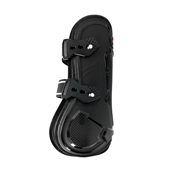 Komplet ochraniaczy Horsenjoy MemoTech