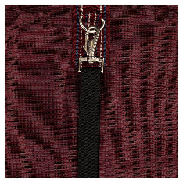 Derka siatkowa Premiere