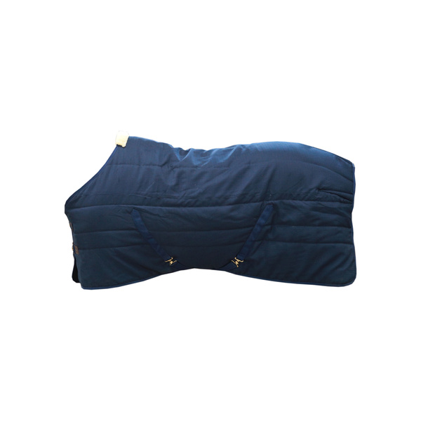 Derka stajenna Kentucky Horsewear Classic 100g
