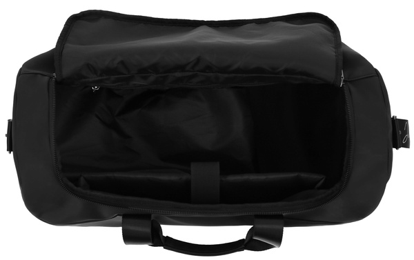 Torba podróżna EQUITHÈME Je t'aime Weekend bag