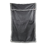 Kurtyna na boks z kieszeniami Kentucky Horsewear Stable Curtain Waterproof
