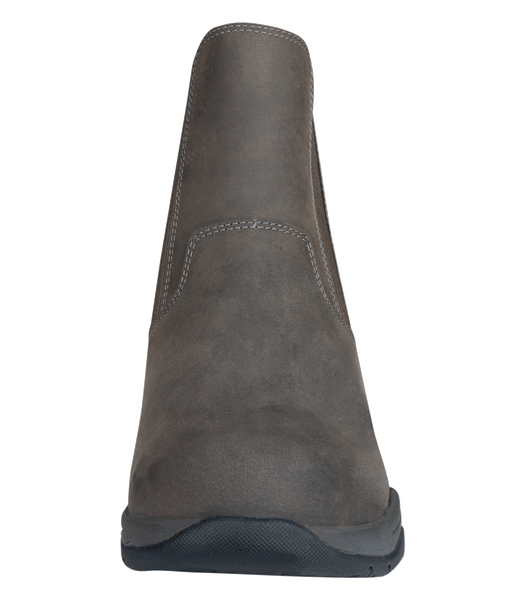 Sztyblety ELT Glasgow Jodhpur