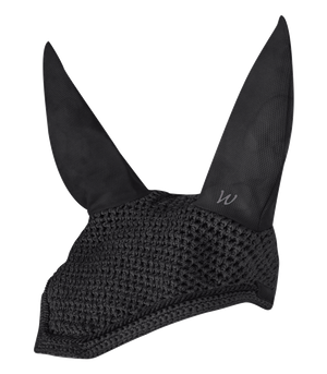 Nauszniki Waldhausen Basic