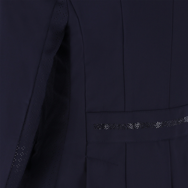 Frak damski Schockemöhle Sports Alaine