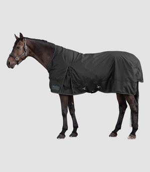 Derka padokowa Waldhausen NORDIC High Neck 200g