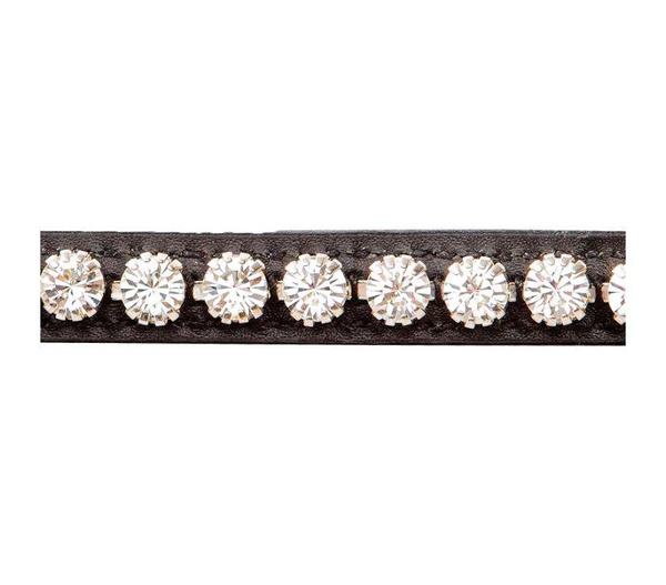 Naczółek Kavalkade Simplicity