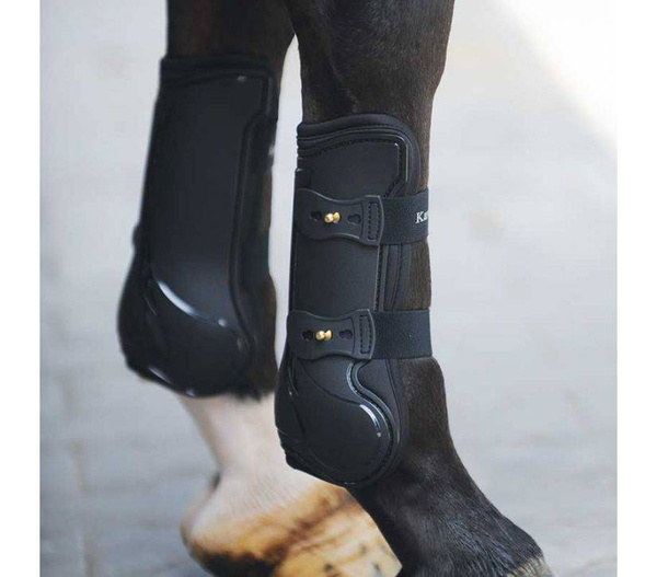 Ochraniacze przednie Kavalkade Compete