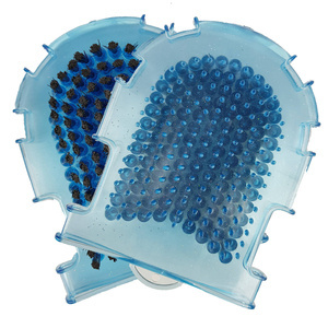 Rękawica pielęgnacyjna York