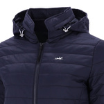 Kurtka damska Schockemöhle Sports Tania 2025