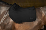 Czaprak skokowy Schockemöhle Sports Air Sporty Pad