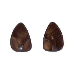 Podkładki ochronne do napierśnika 5-punktowego Dy'on New English Collection NE99S