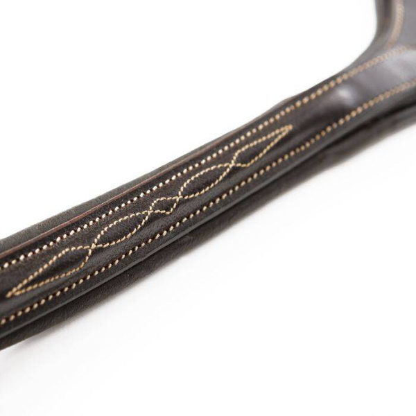 Napierśnik z wytokiem Kavalkade Diandro