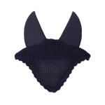 Nauszniki wyciszające Kentucky Horsewear