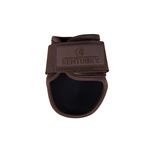 Ochraniacze tylne Kentucky Horsewear Young Horse TPU