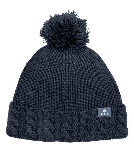 Czapka zimowa ELT Ophelia