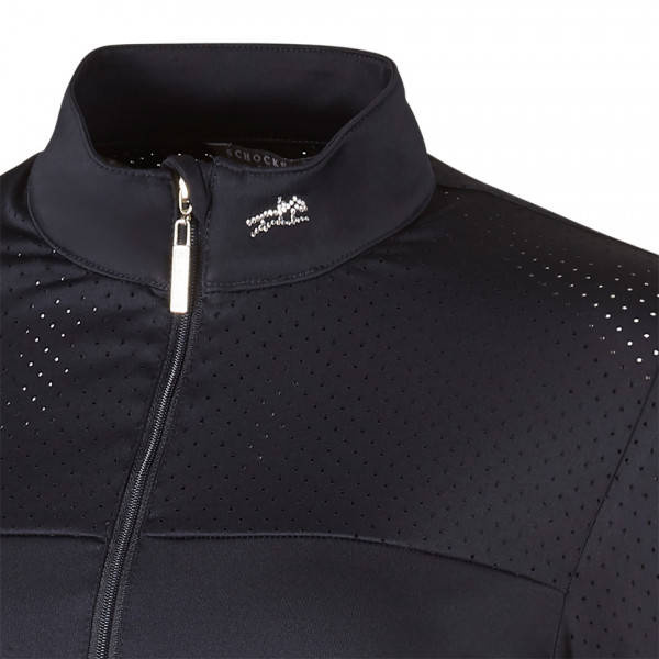 Bluzka damska Schockemöhle Sports Penelope