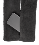 Podgrzewany komin jeździecki ELT Comfort Heat Scarf